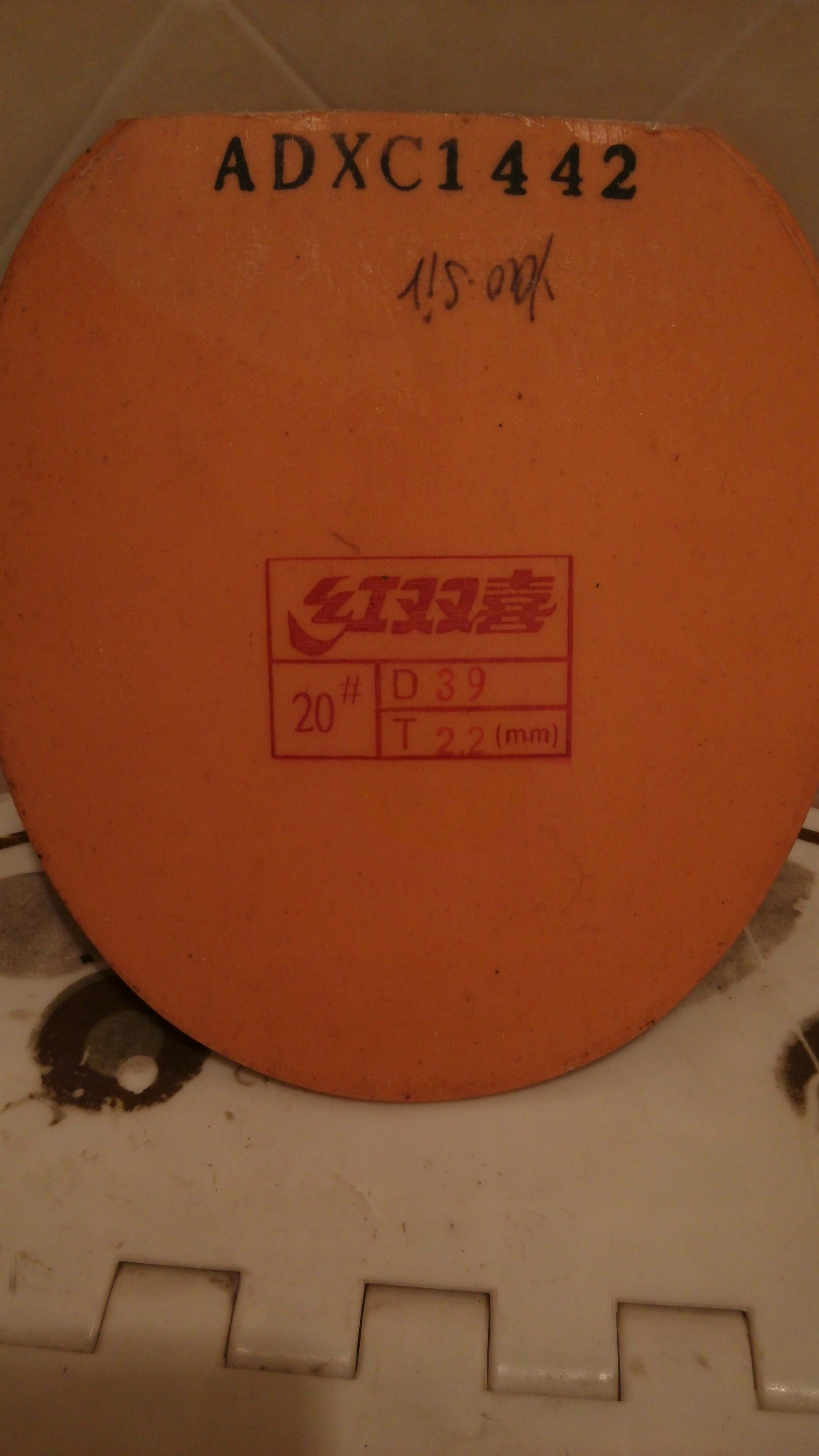 ¸ʡü۸