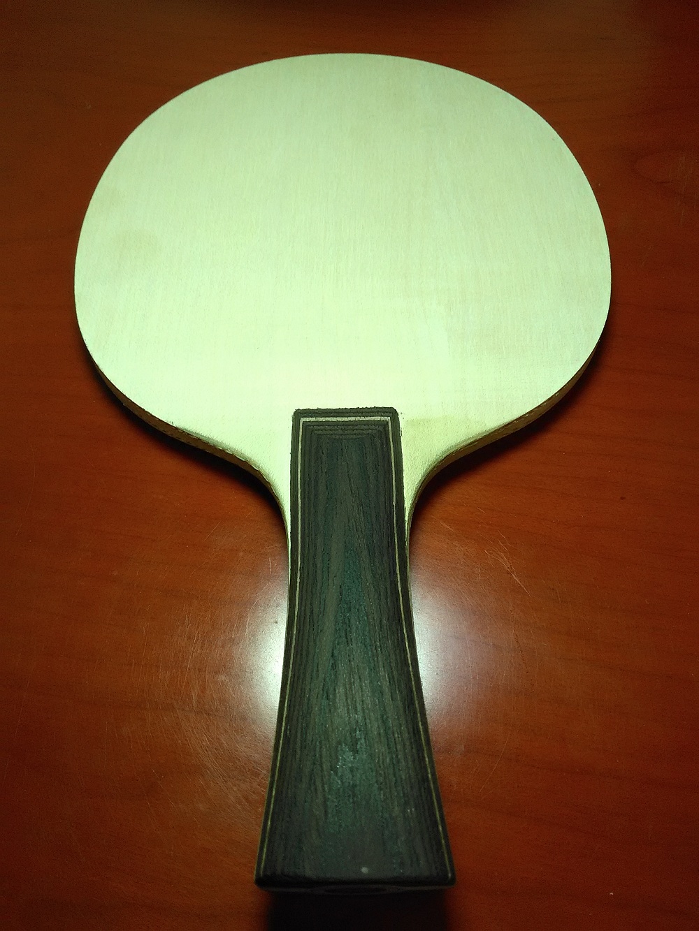 ��ľ7������