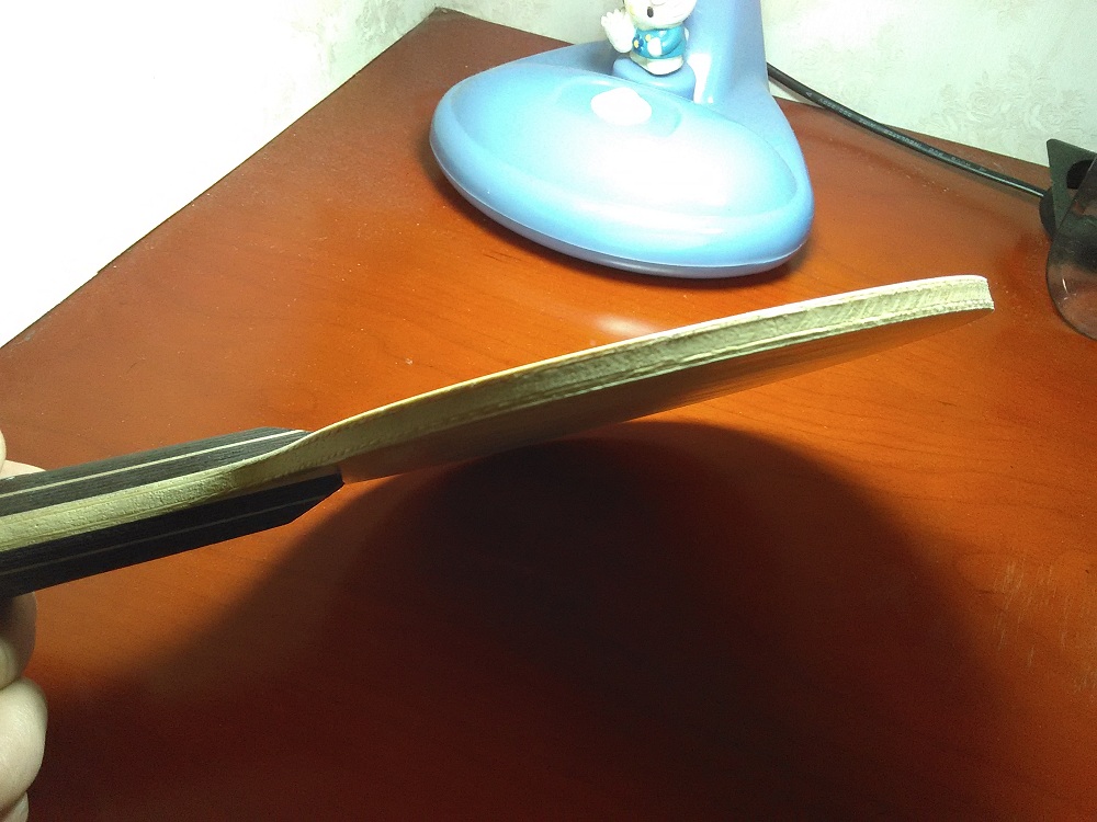 ��ľ7������