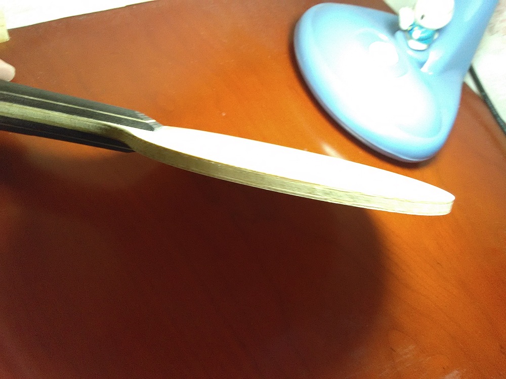 ��ľ7������