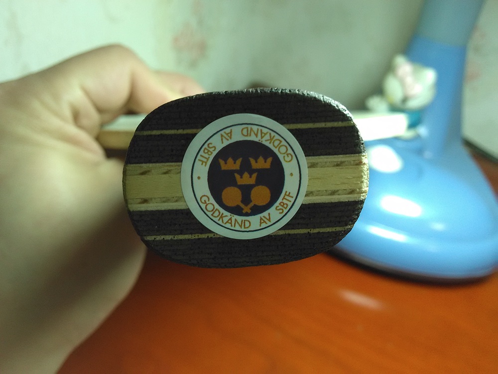 <��ľ7+����2������+729���ޣ�>�򵽾���׬��