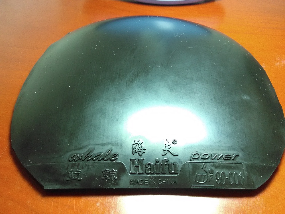 <<<<��ľ7+����2�����״��+729����>>> �򵽾���׬��