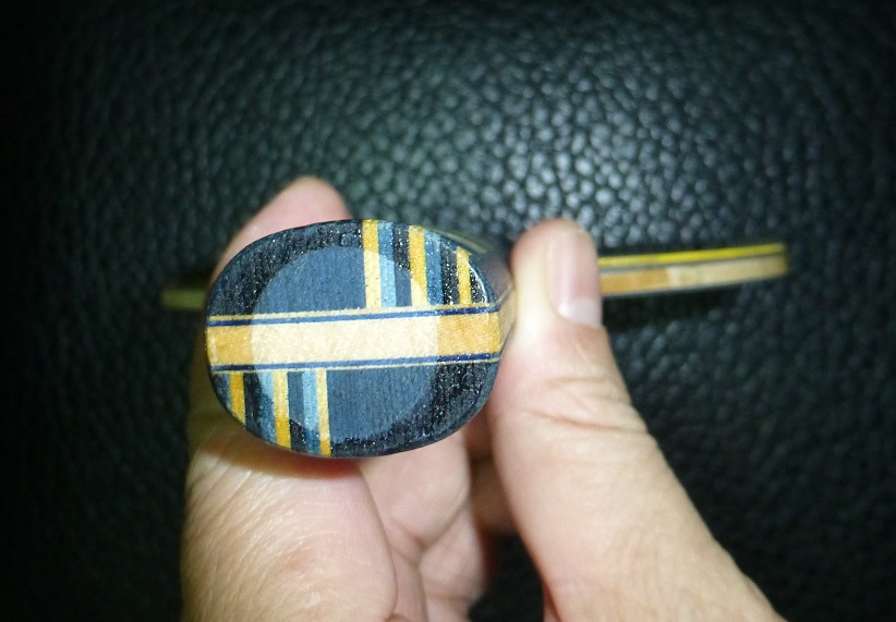 �x�y�z �~ �z�y�x�ٴΰײ˼۳�һ�׿ɹ����������ģ�STIGA EG WRB������TACKINESS CHOP II������TSP P1R����