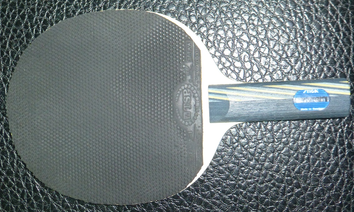 �x�y�z �~ �z�y�x�ٴΰײ˼۳�һ�׿ɹ����������ģ�STIGA EG WRB������TACKINESS CHOP II������TSP P1R����