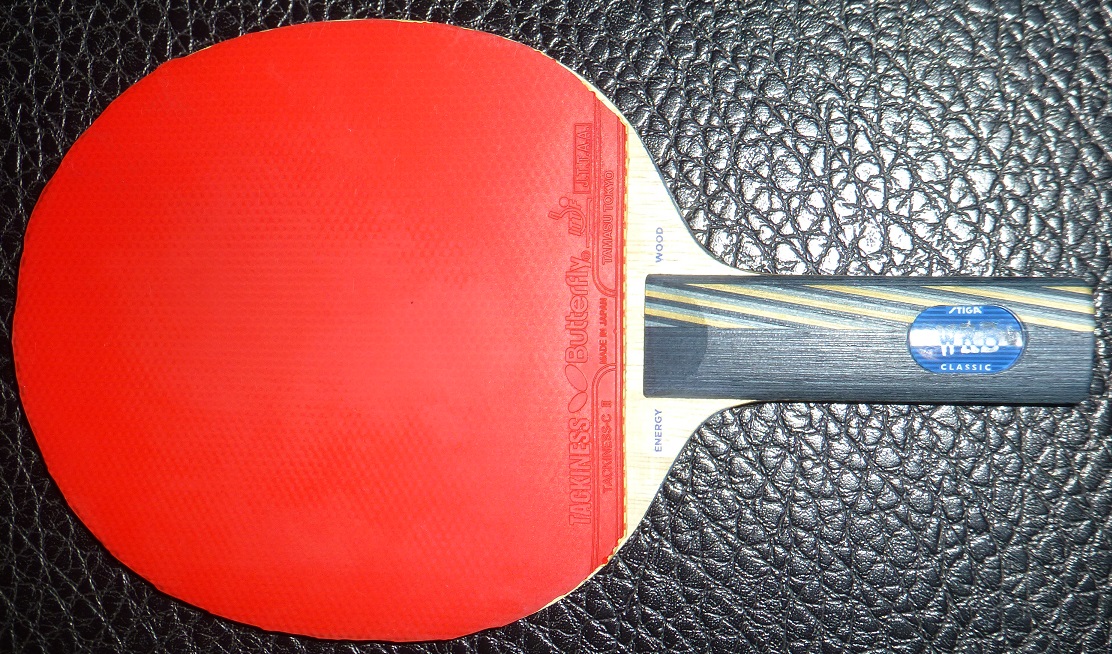 �x�y�z �~ �z�y�x�ٴΰײ˼۳�һ�׿ɹ����������ģ�STIGA EG WRB������TACKINESS CHOP II������TSP P1R����