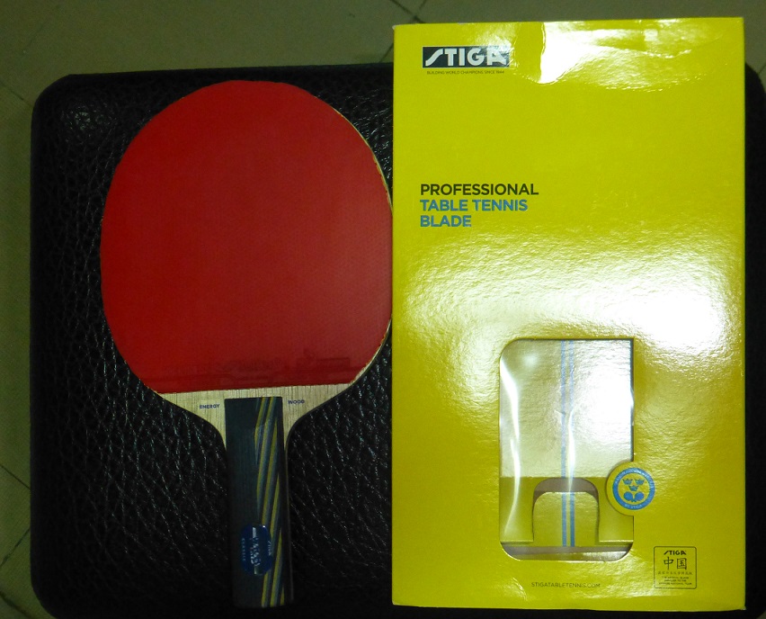 �x�y�z �~ �z�y�x�ٴΰײ˼۳�һ�׿ɹ����������ģ�STIGA EG WRB������TACKINESS CHOP II������TSP P1R����