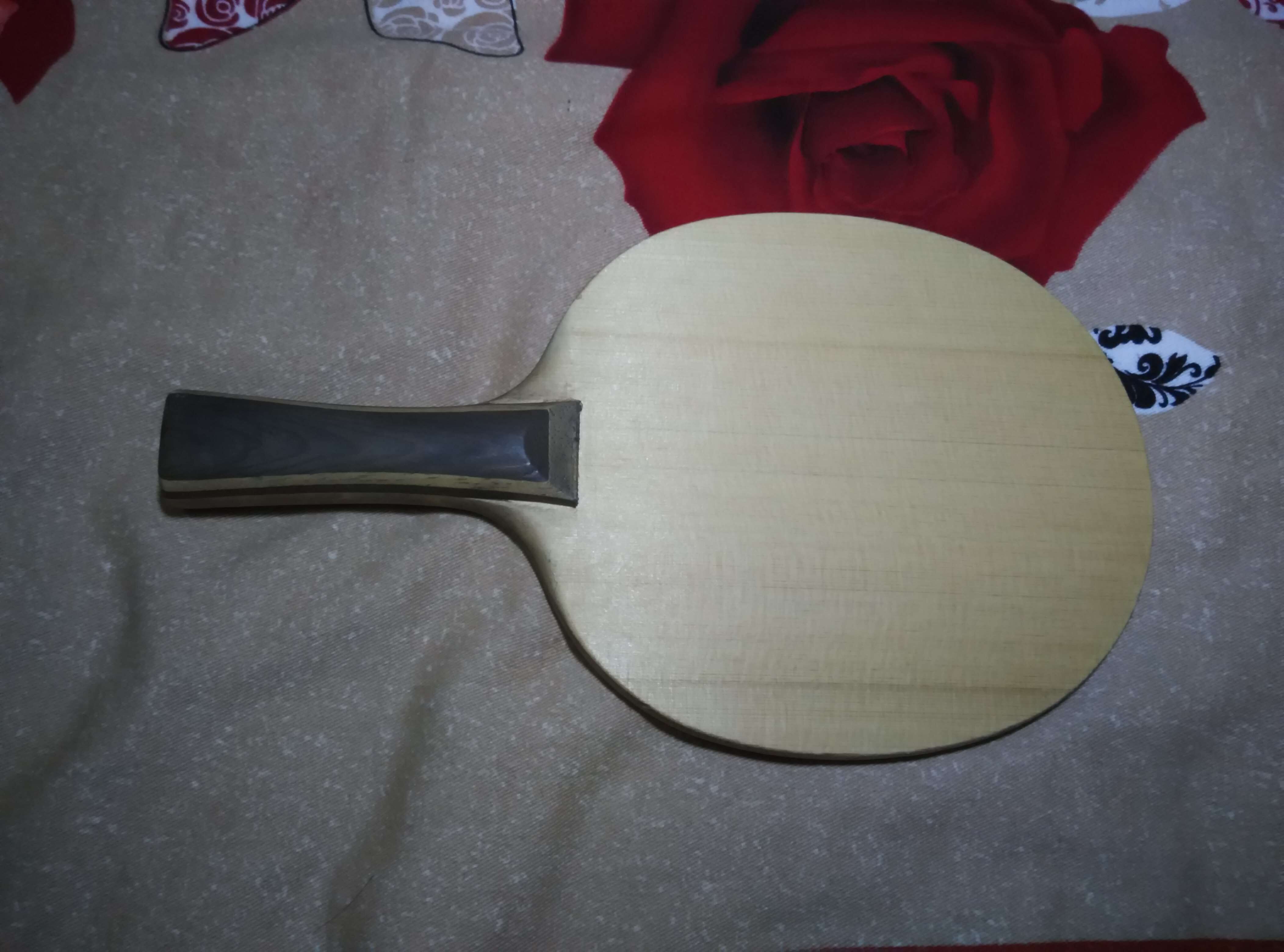 �����Ѵ������15   FL    800Ԫ