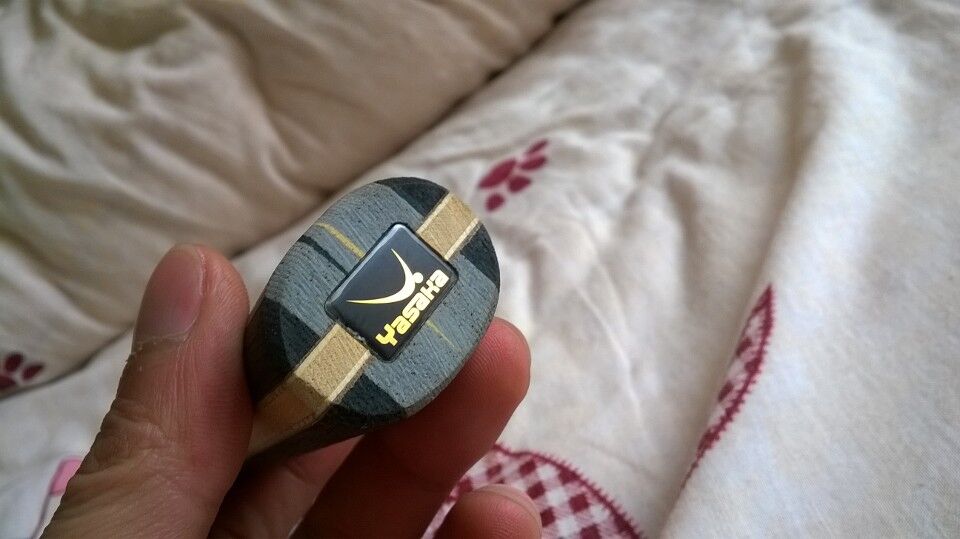 ����YEO��Ư��Ʒ��