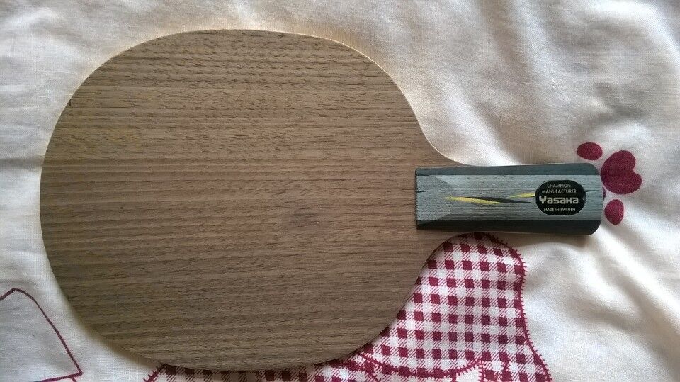 ����YEO��Ư��Ʒ��