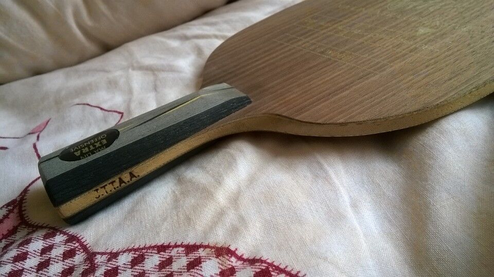 ����YEO��Ư��Ʒ��