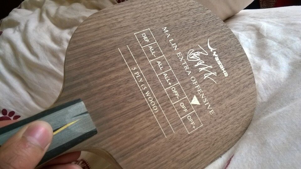 ����YEO��Ư��Ʒ��