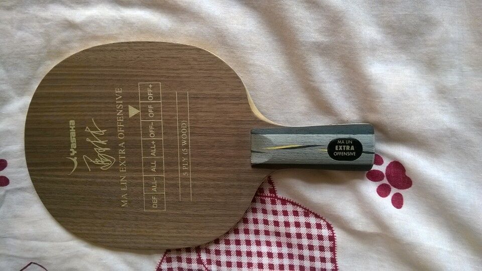 ����YEO��Ư��Ʒ��