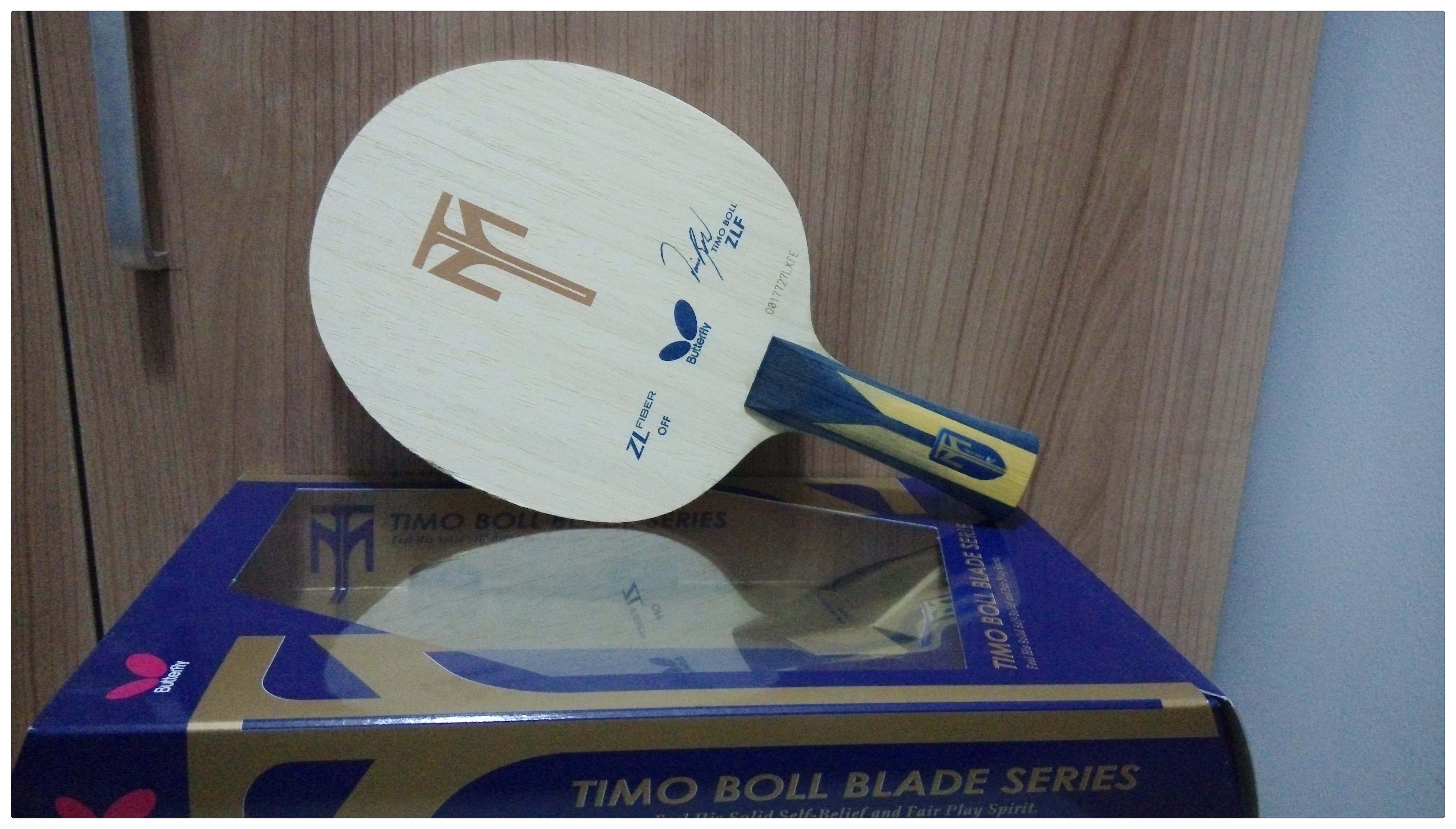 ������ӻ����϶������ˣ����԰����ϵ�����Ҳ���ˣ�BOLL ZLF����Ȧ������������������