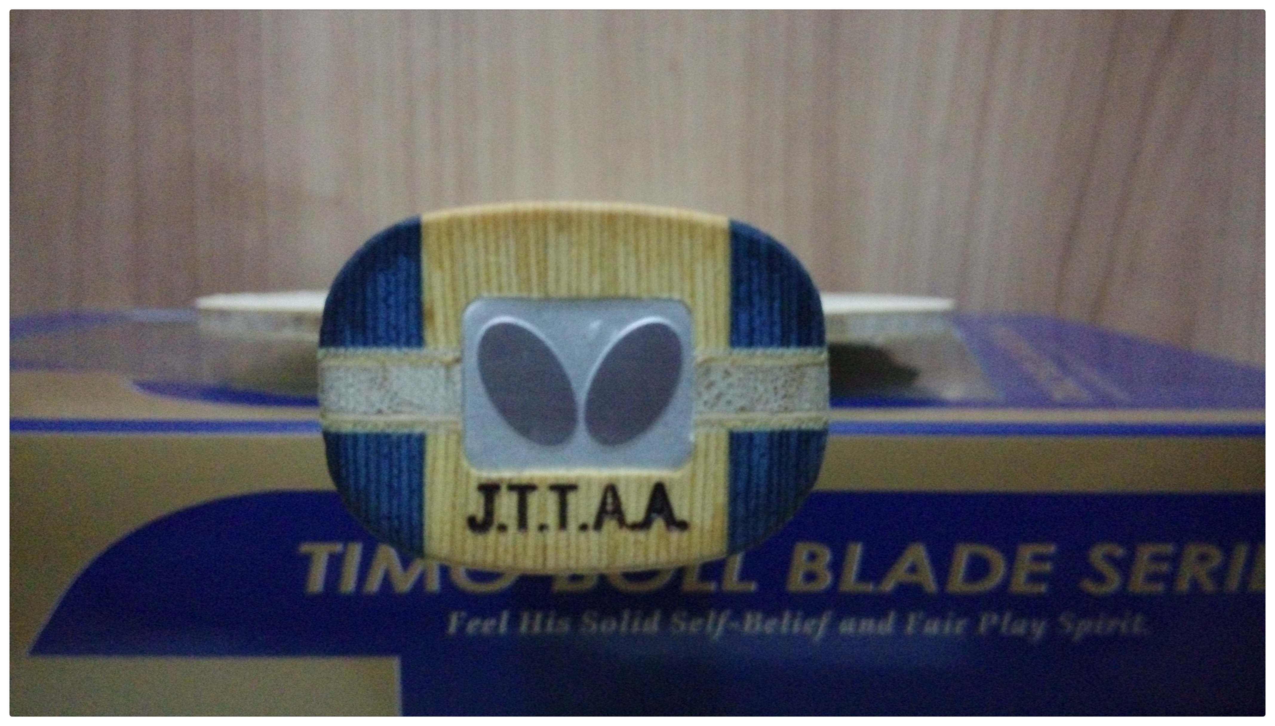 ������ӻ����϶������ˣ����԰����ϵ�����Ҳ���ˣ�BOLL ZLF����Ȧ������������������