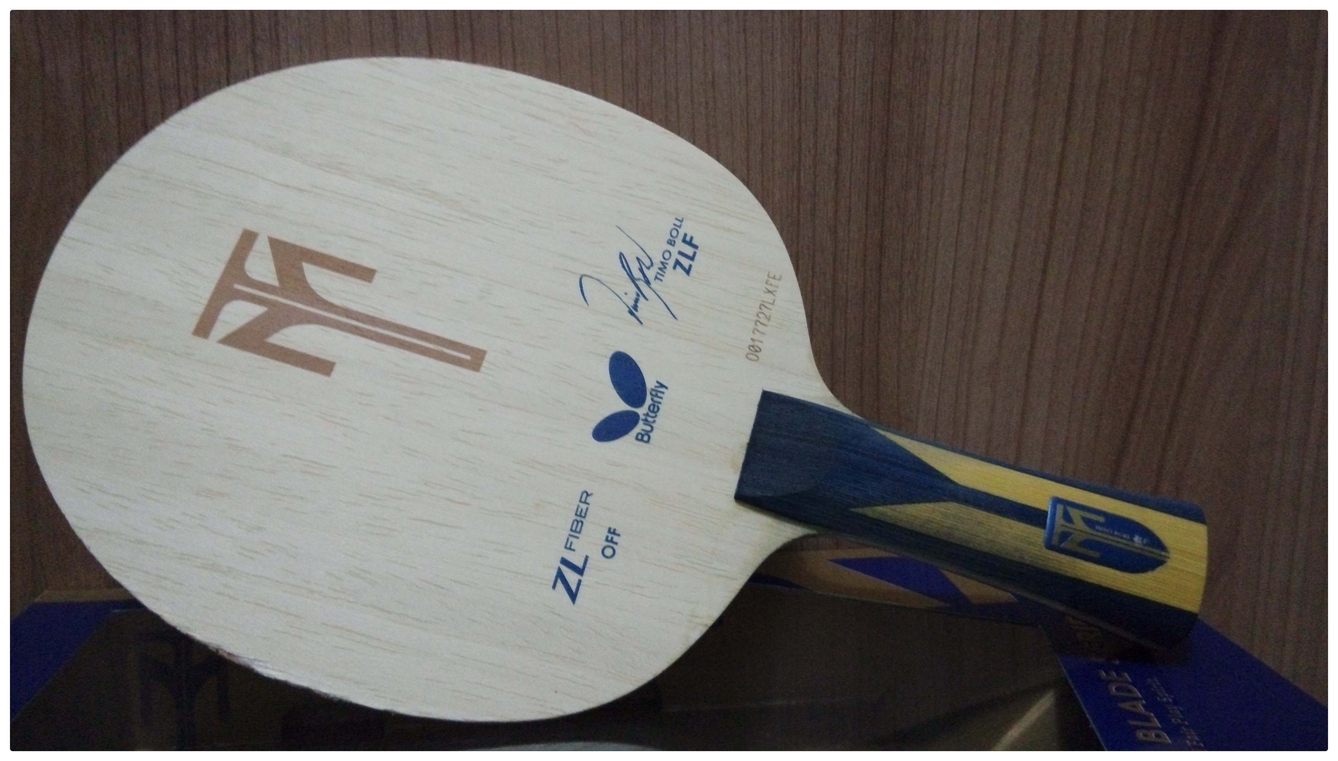 ������ӻ����϶������ˣ����԰����ϵ�����Ҳ���ˣ�BOLL ZLF����Ȧ������������������