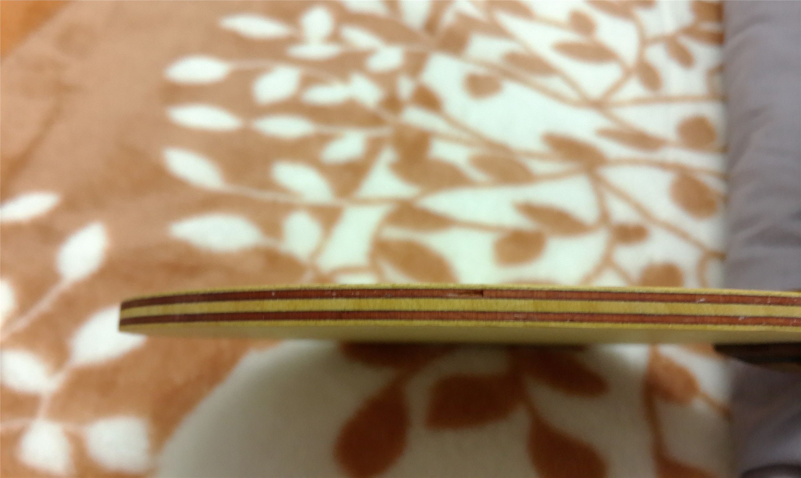 ���ڶ�����ͦ��T7+���������Ӵ���+stiga cc7+����innerforce alc+��Ƥ