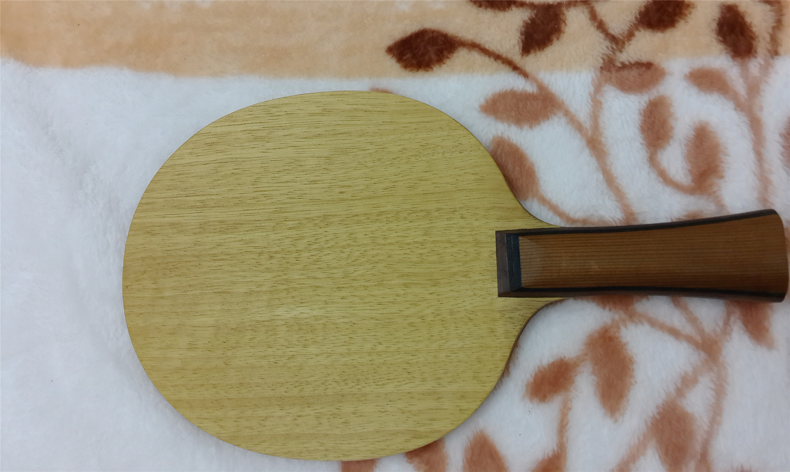 ���ڶ�����ͦ��T7+���������Ӵ���+stiga cc7+����innerforce alc+��Ƥ