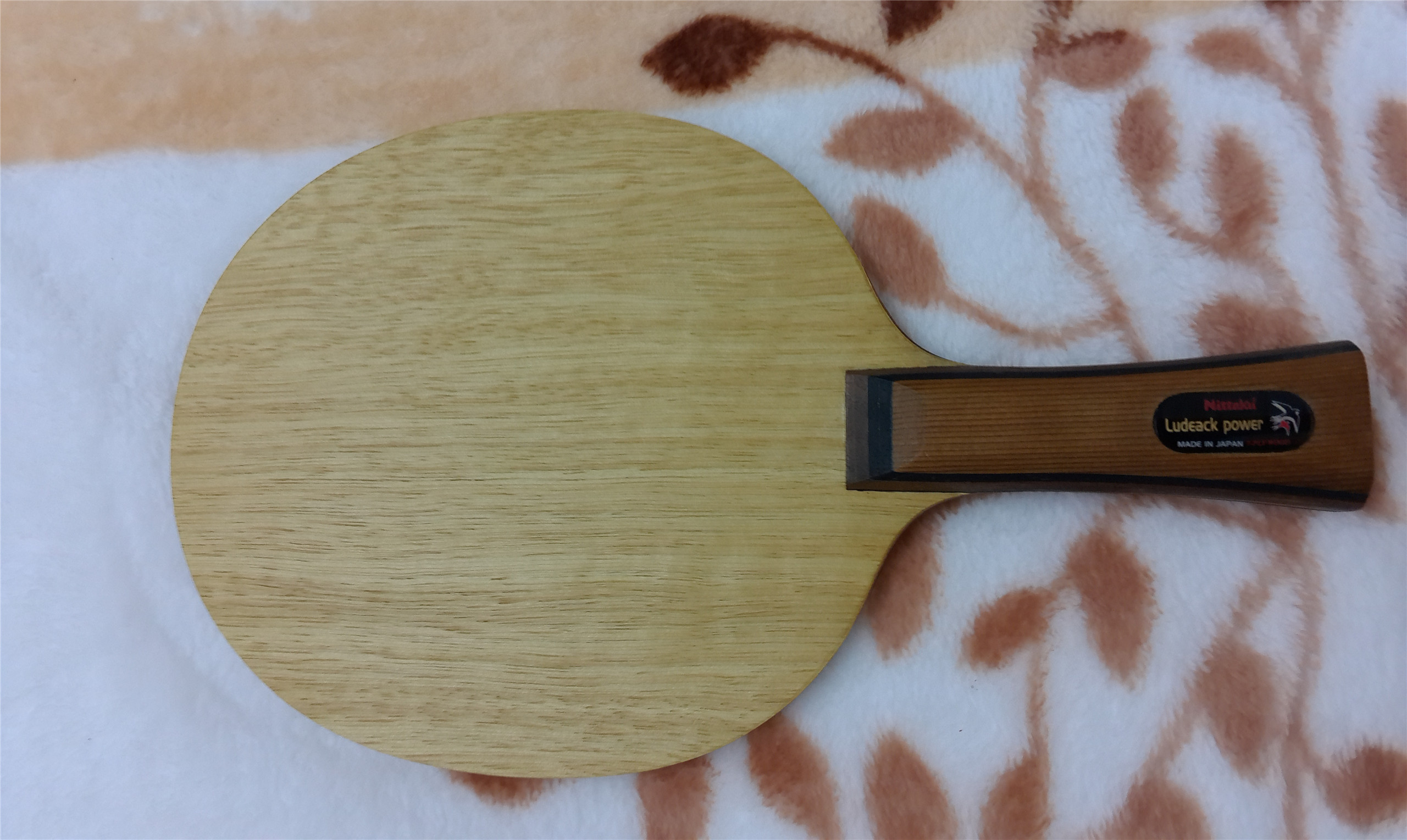 ���ڶ�����ͦ��T7+���������Ӵ���+stiga cc7+����innerforce alc+��Ƥ