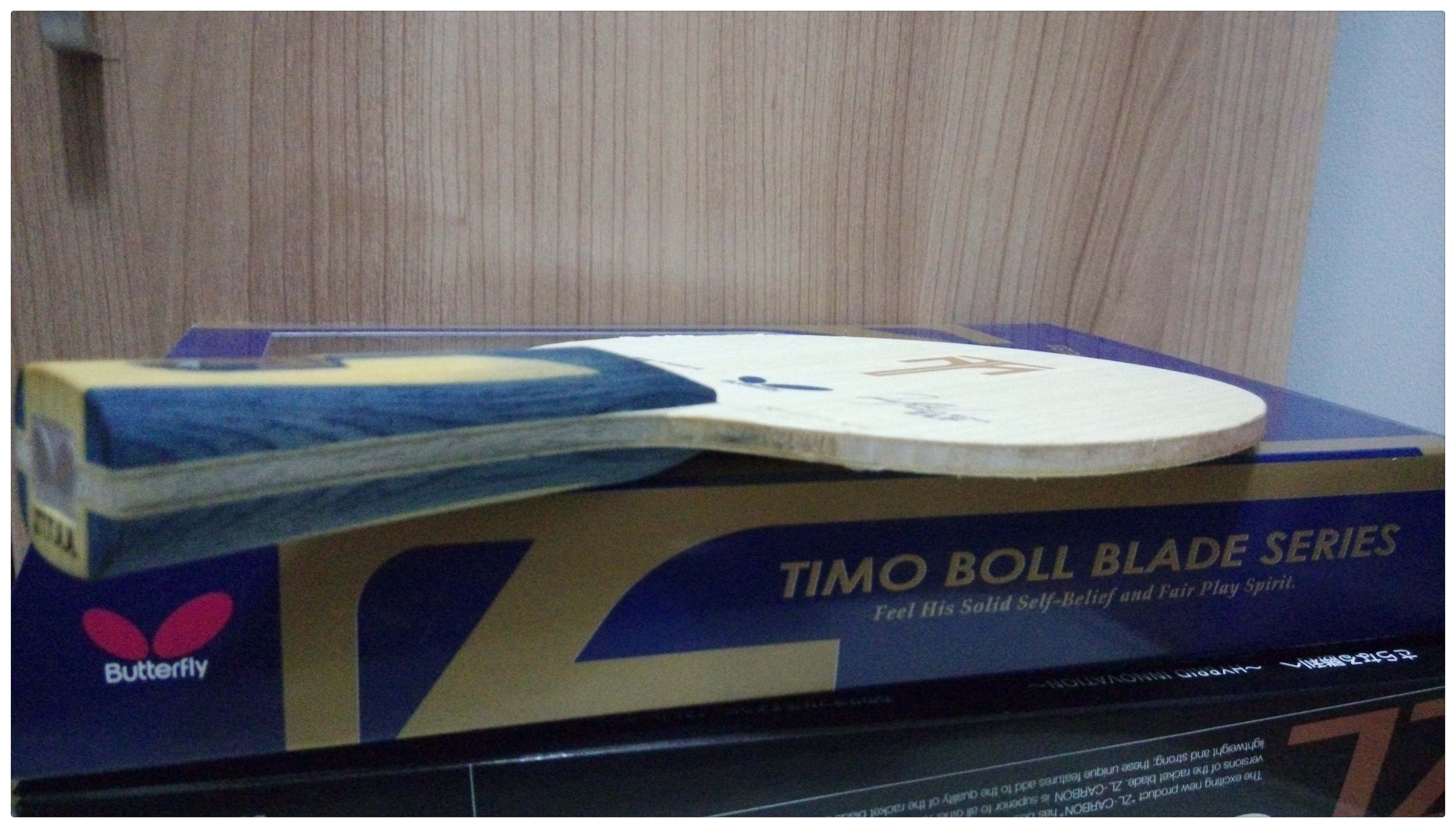 ������ӻ����϶������ˣ����԰����ϵ�����Ҳ���ˣ�BOLL ZLF����Ȧ������������������