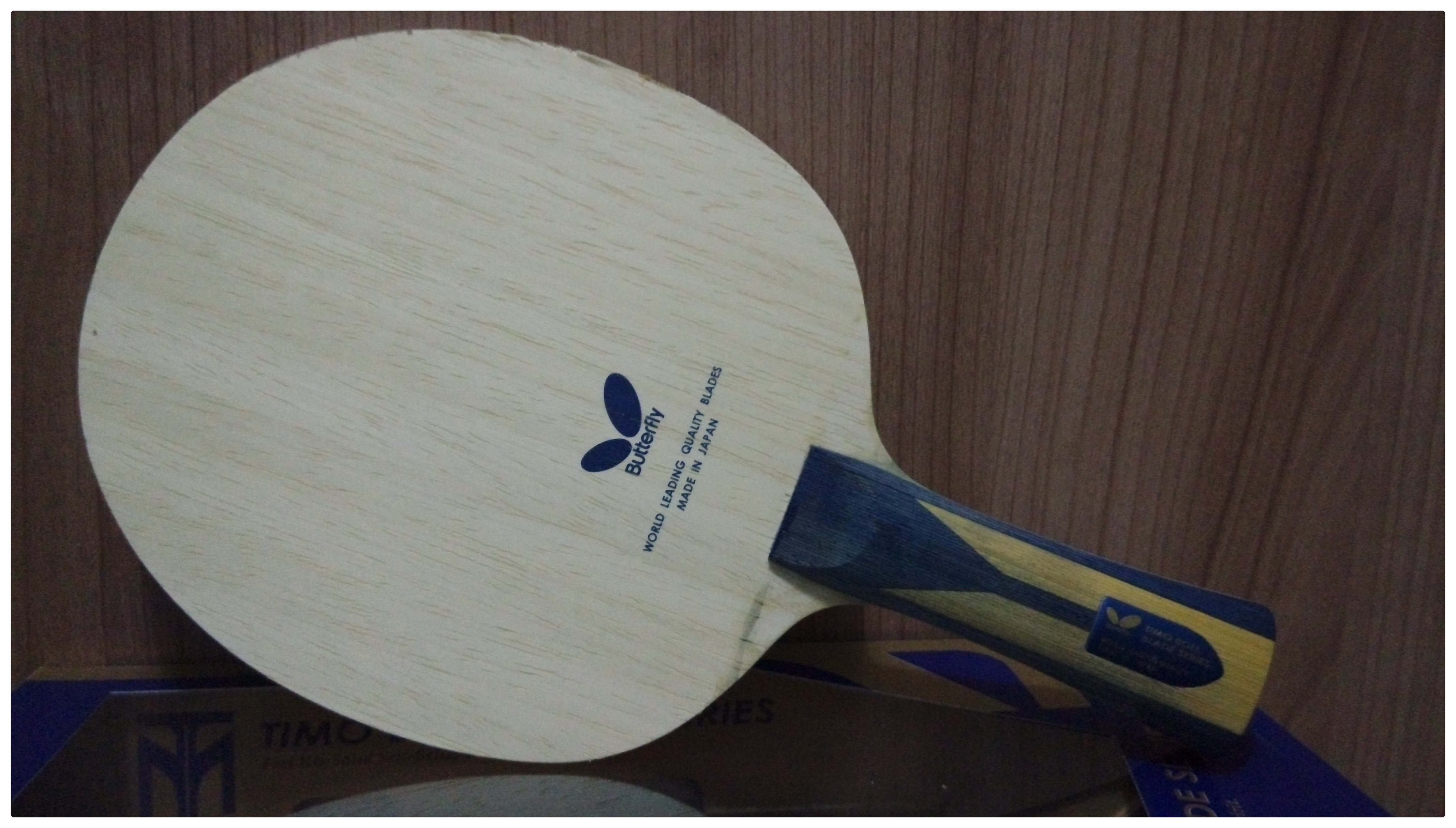 ������ӻ����϶������ˣ����԰����ϵ�����Ҳ���ˣ�BOLL ZLF����Ȧ������������������