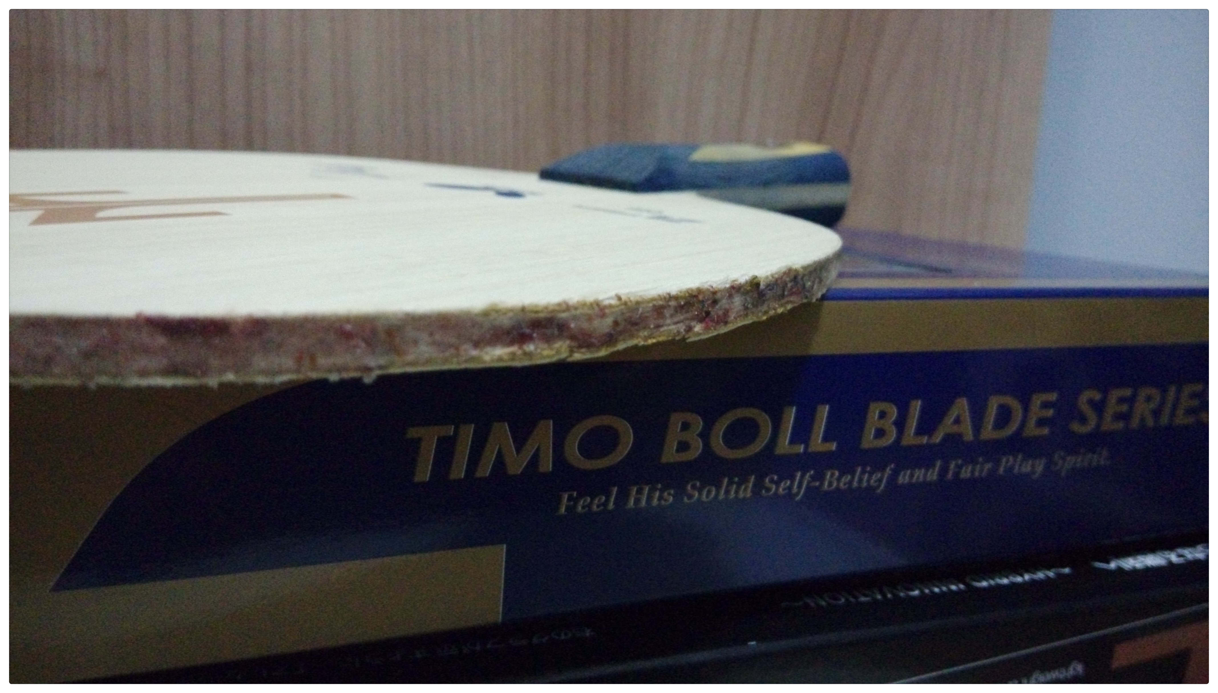 ������ӻ����϶������ˣ����԰����ϵ�����Ҳ���ˣ�BOLL ZLF����Ȧ������������������