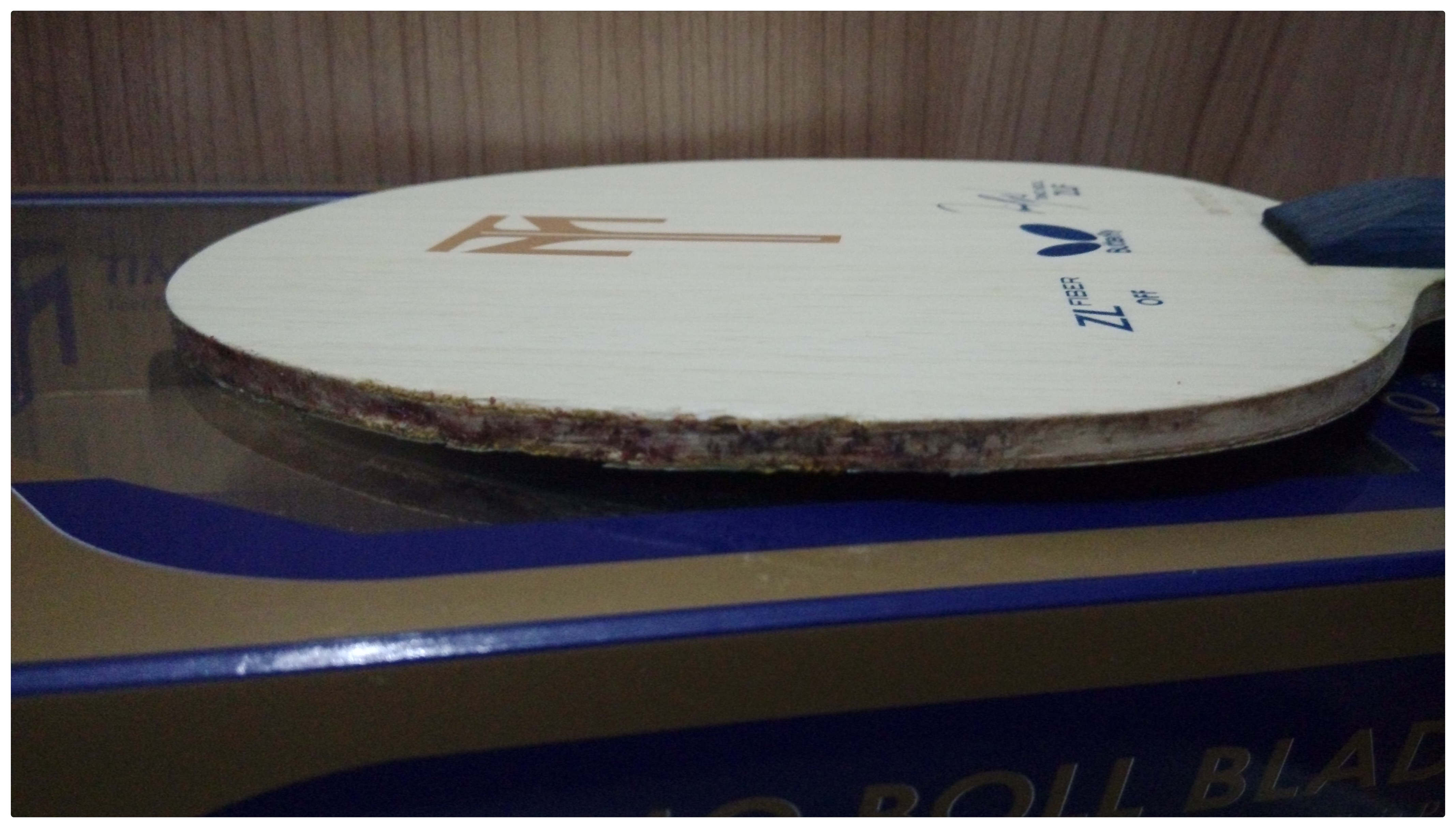 ������ӻ����϶������ˣ����԰����ϵ�����Ҳ���ˣ�BOLL ZLF����Ȧ������������������