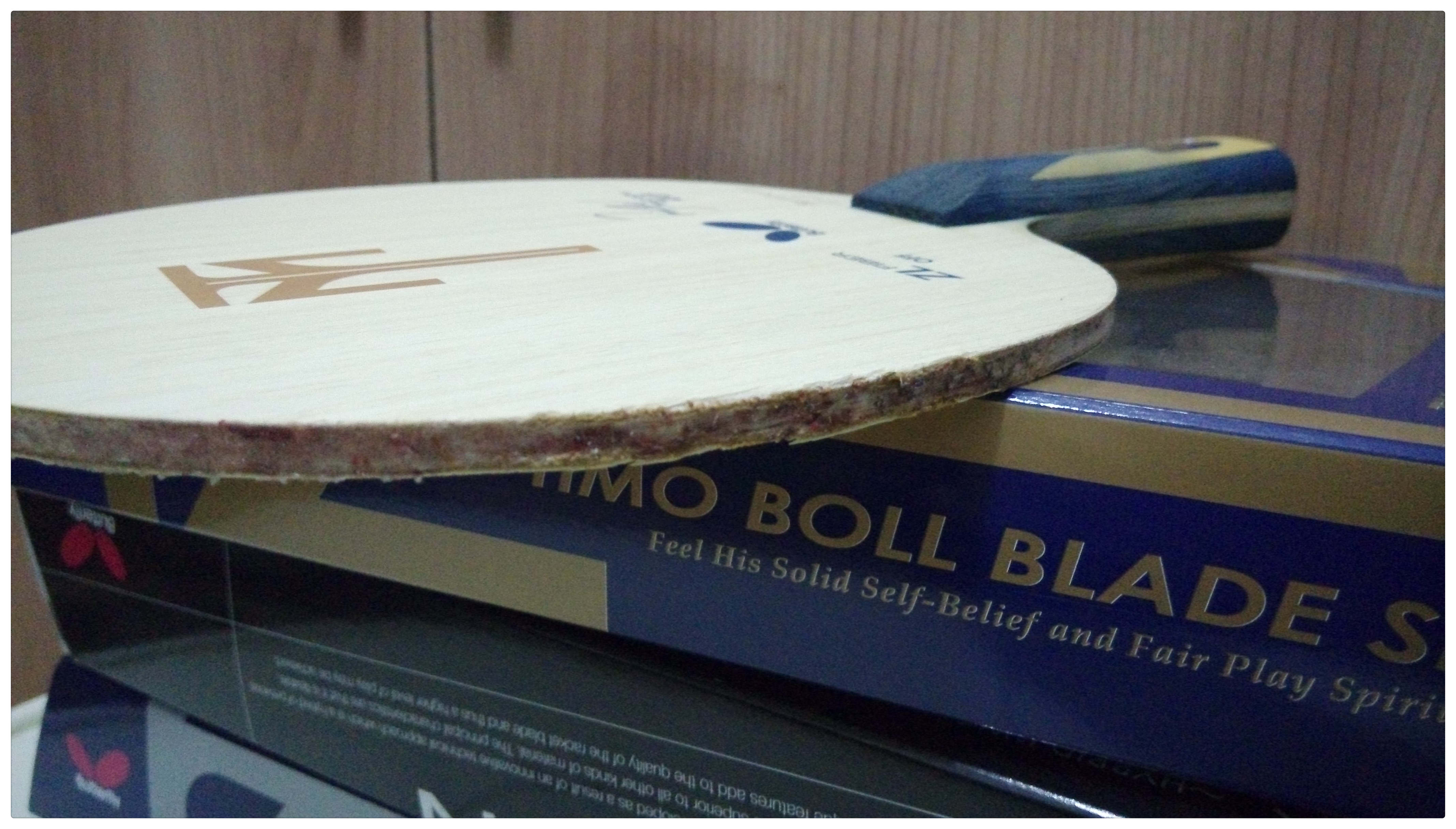 ������ӻ����϶������ˣ����԰����ϵ�����Ҳ���ˣ�BOLL ZLF����Ȧ������������������