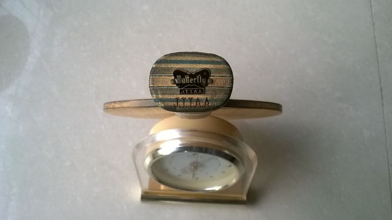 [ԭ��]��ʹ��������˫�����ۺ�����