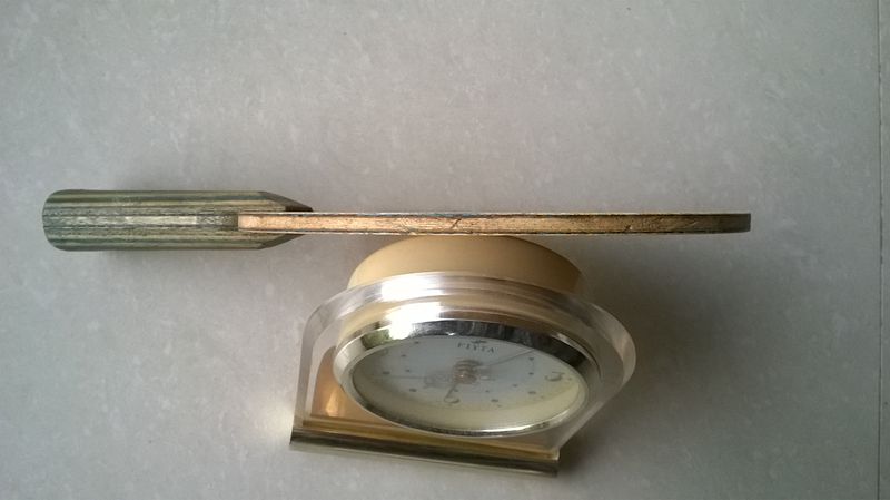 [ԭ��]��ʹ��������˫�����ۺ�����