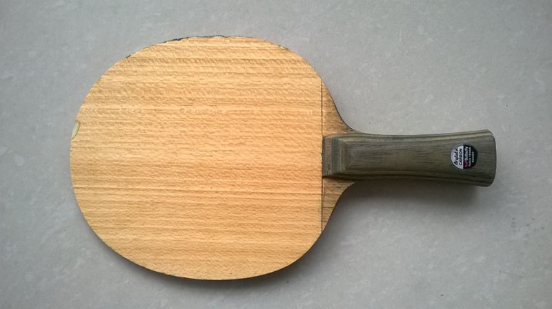 [ԭ��]��ʹ��������˫�����ۺ�����