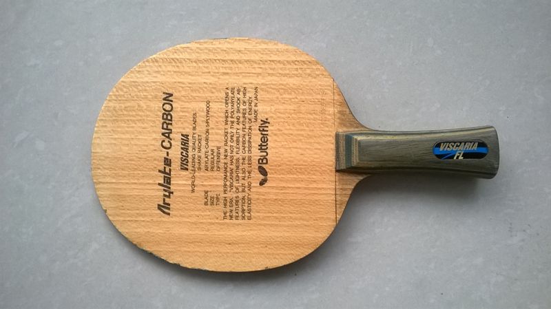 [ԭ��]��ʹ��������˫�����ۺ�����