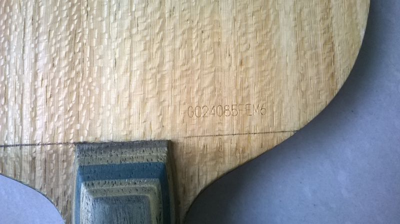 [ԭ��]��ʹ��������˫�����ۺ�����