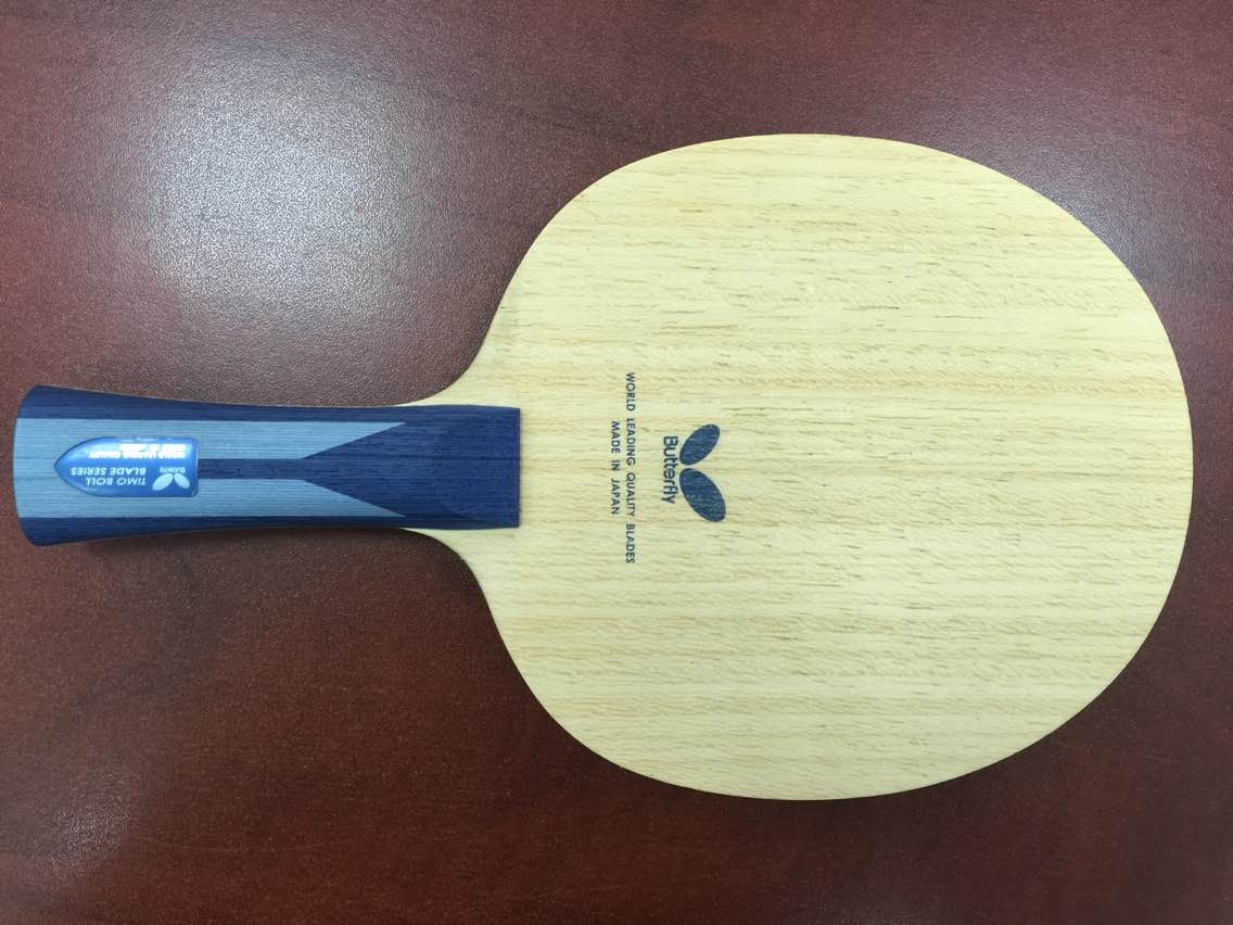 ����alc  ����m2