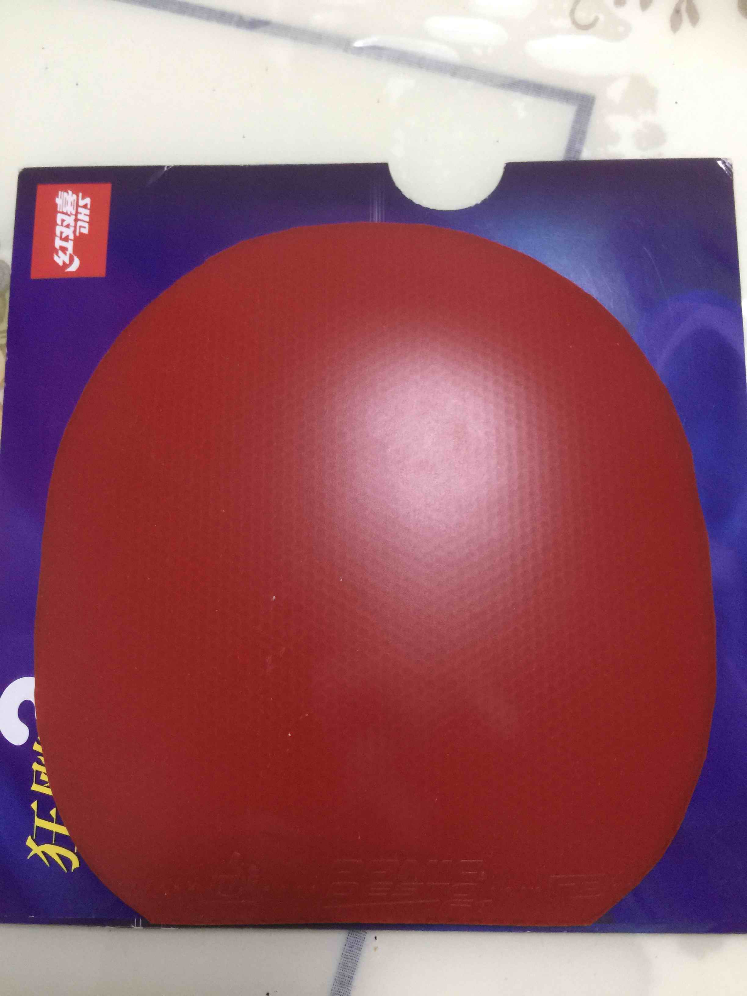 �������F1 ֻ���4 5�Σ�105���ʡ�