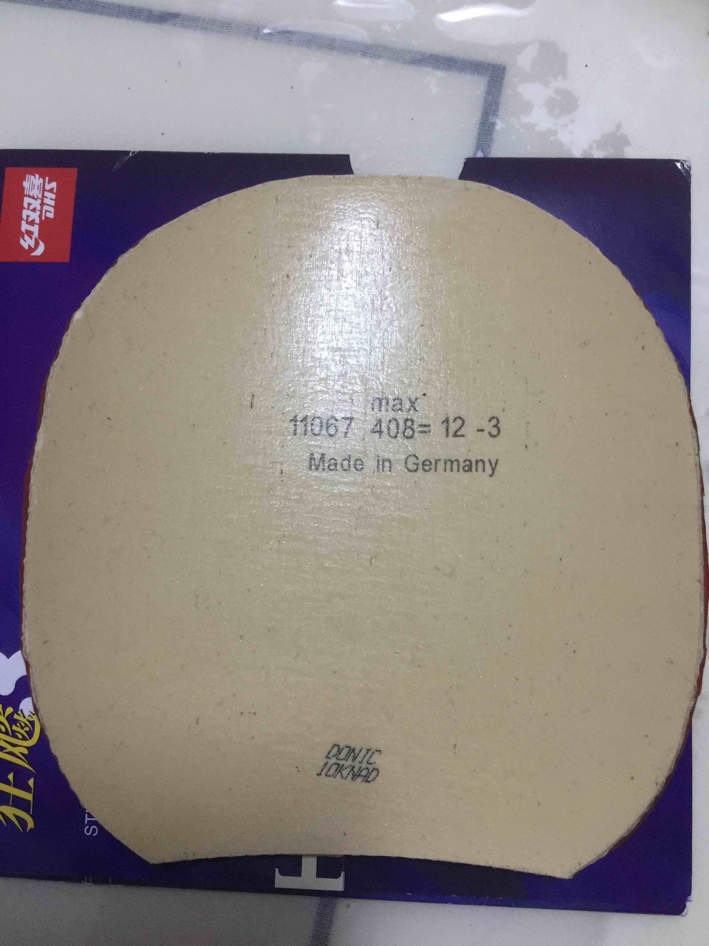 �������F1 ֻ���4 5�Σ�105���ʡ�