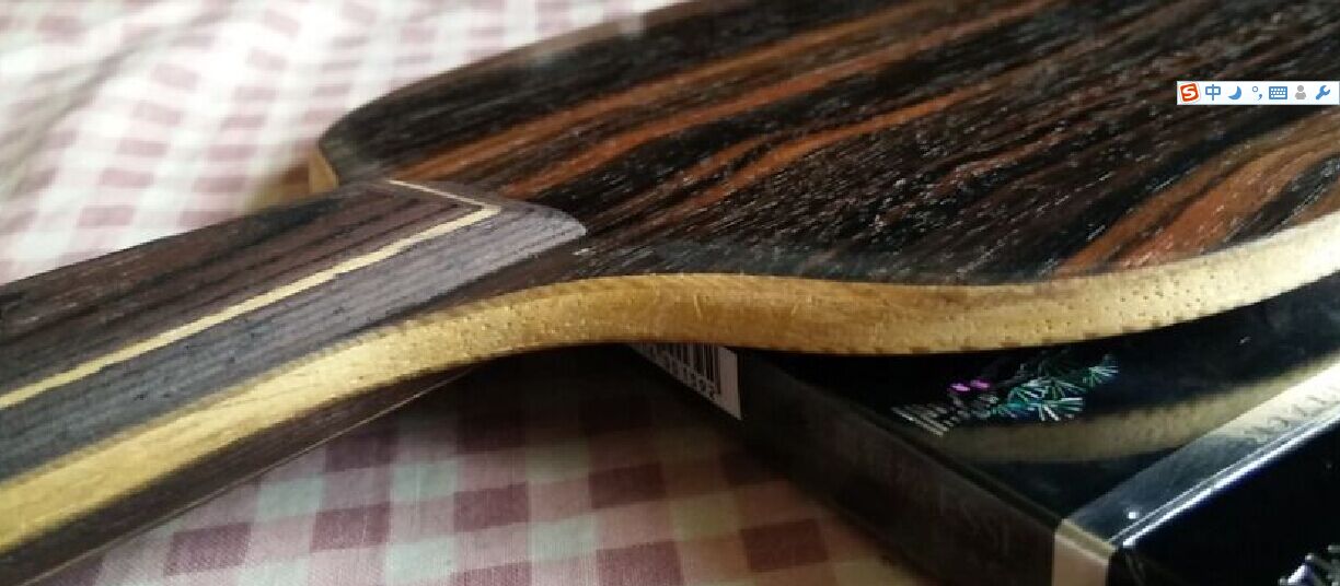 һֻ-----------------------------------------̴420죬ְ˳¿