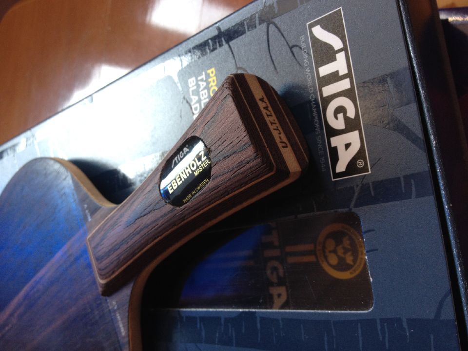 ���հ��̴5��750Ԫ��������������Ƭ