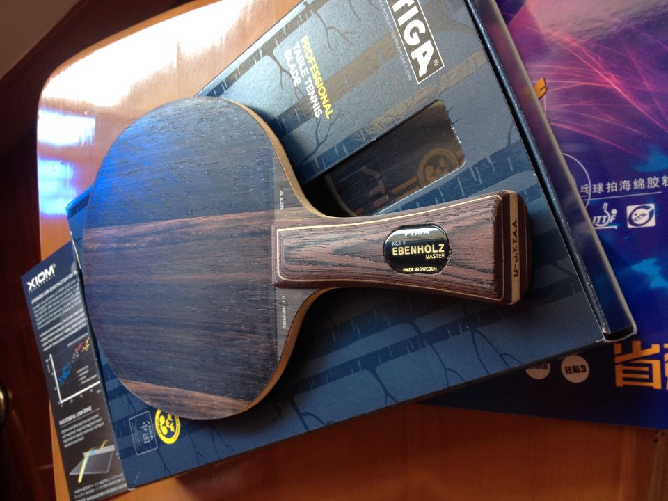 ���հ��̴5��750Ԫ��������������Ƭ