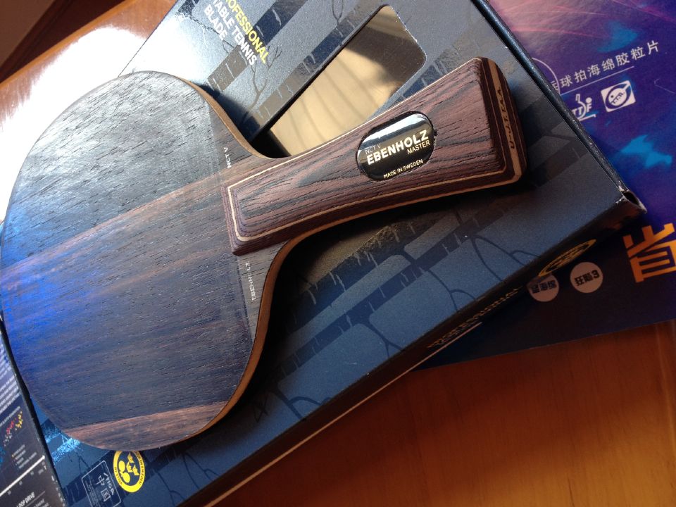 ���հ��̴5��750Ԫ��������������Ƭ