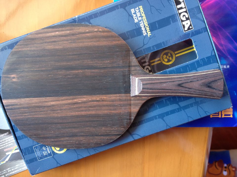 ���հ��̴5��750Ԫ��������������Ƭ