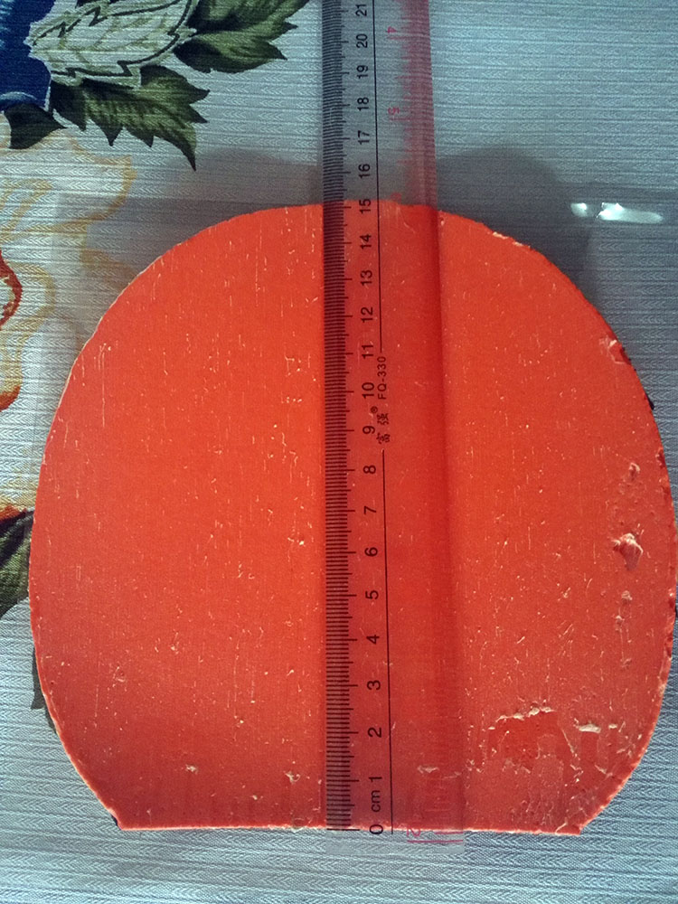 ����TBS����37�Ⱥ�ɫ���3-50,��ɫ��ͼ