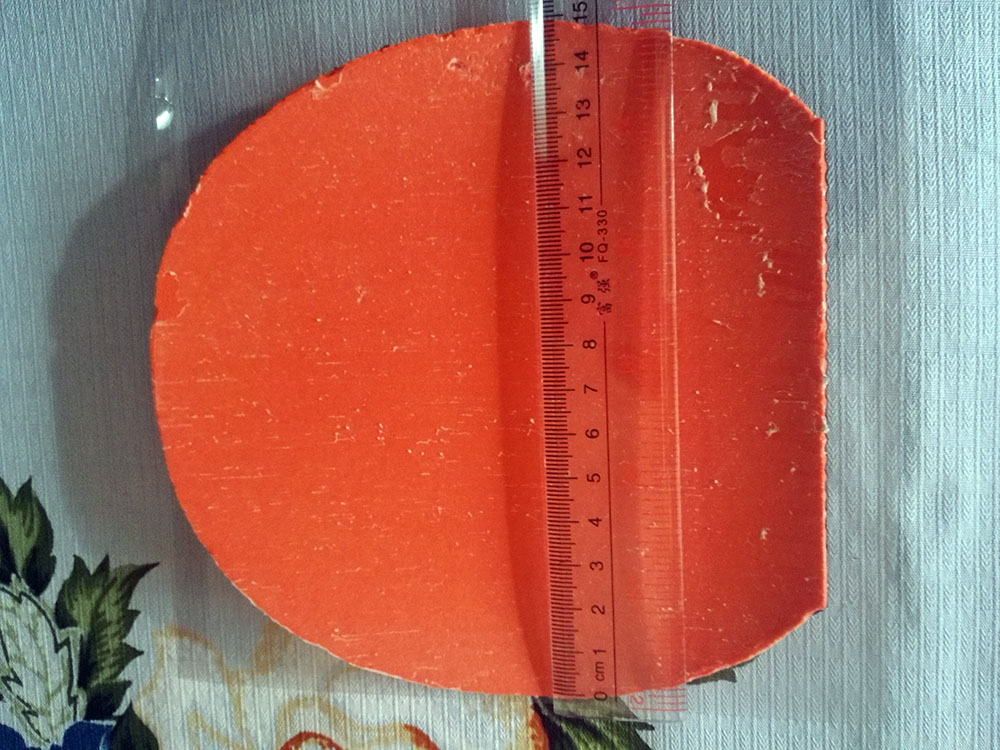 ����TBS����37�Ⱥ�ɫ���3-50,��ɫ��ͼ