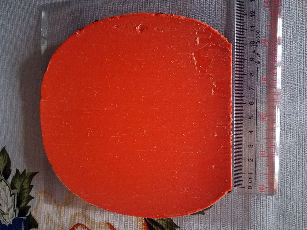 ����TBS����37�Ⱥ�ɫ���3-50,��ɫ��ͼ