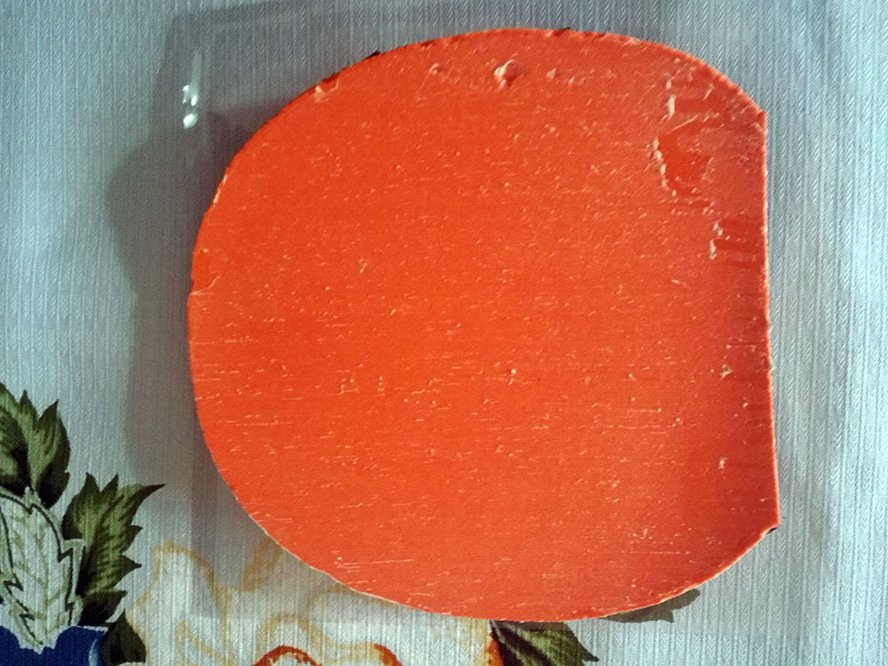 ����TBS����37�Ⱥ�ɫ���3-50,��ɫ��ͼ