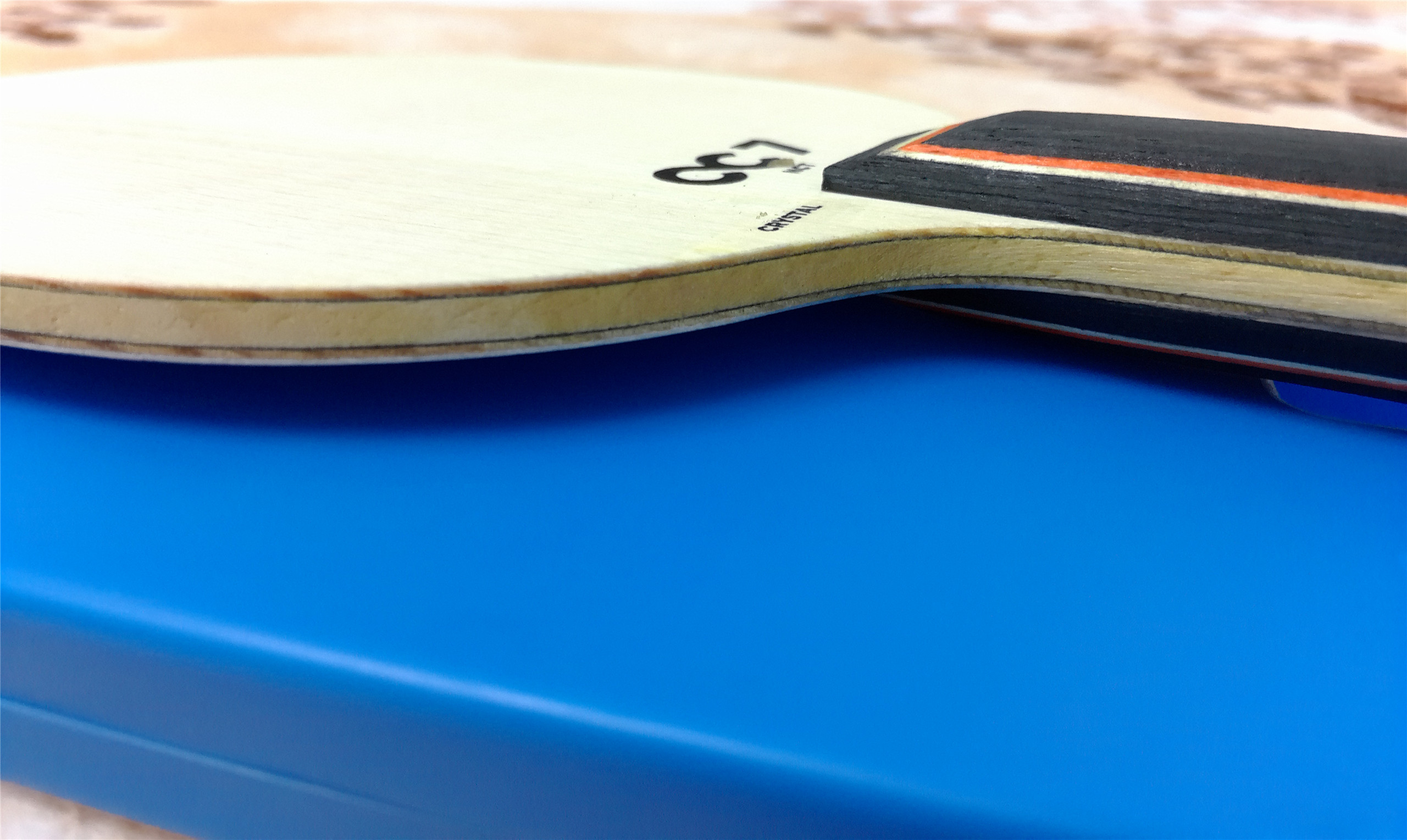 ���ڶ�����ͦ��T7+���������Ӵ���+stiga cc7+����innerforce alc+��Ƥ