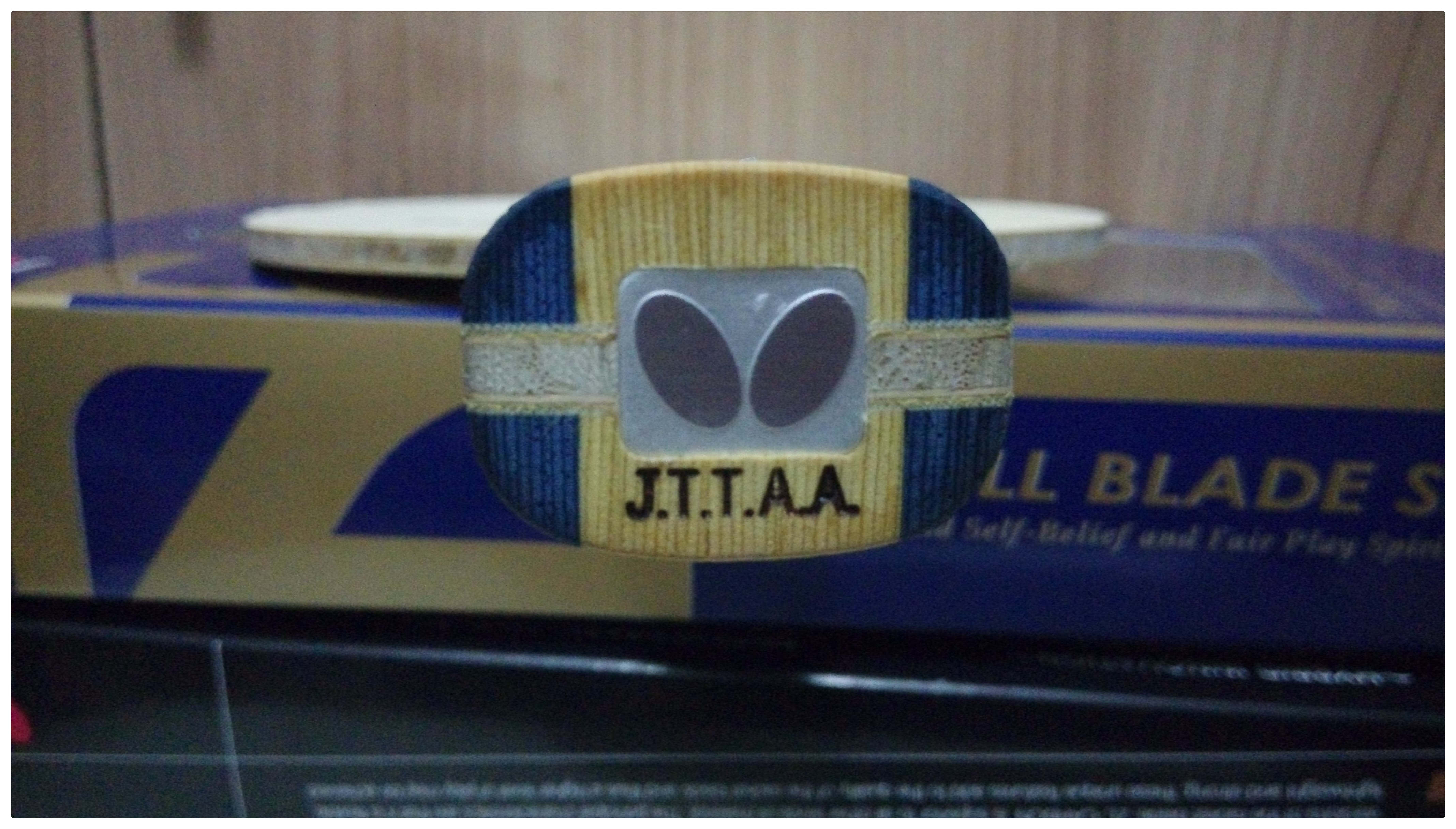 ������ӻ����϶������ˣ����԰����ϵ�����Ҳ���ˣ�BOLL ZLF����Ȧ������������������