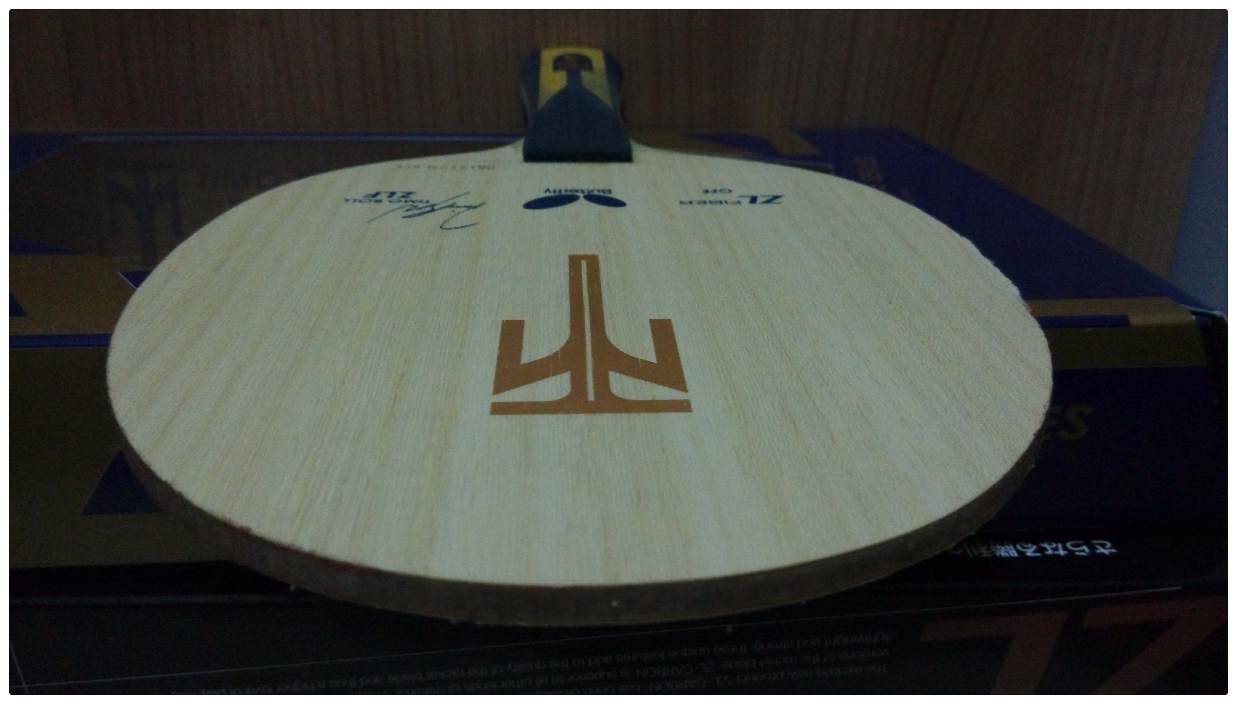 ������ӻ����϶������ˣ����԰����ϵ�����Ҳ���ˣ�BOLL ZLF����Ȧ������������������