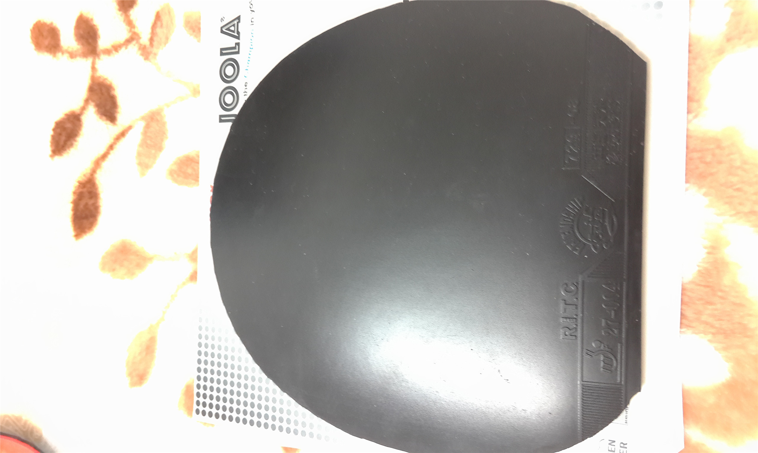 ���ڶ�����ͦ��T7+���������Ӵ���+stiga cc7+����innerforce alc+��Ƥ