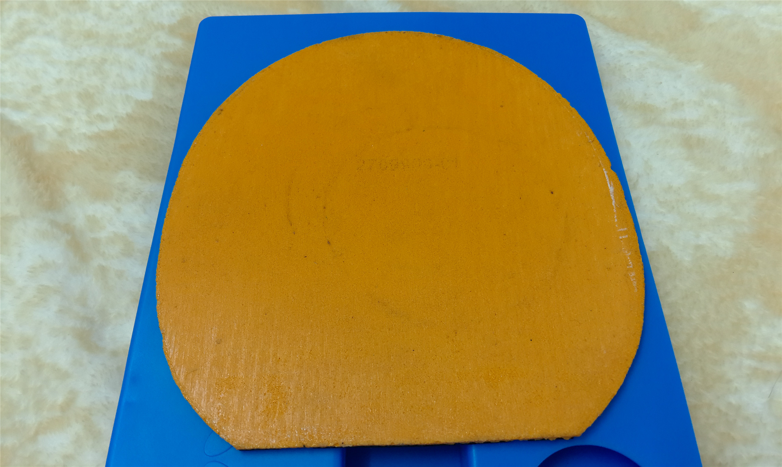 ���ڶ�����ͦ��T7+���������Ӵ���+stiga cc7+����innerforce alc+��Ƥ