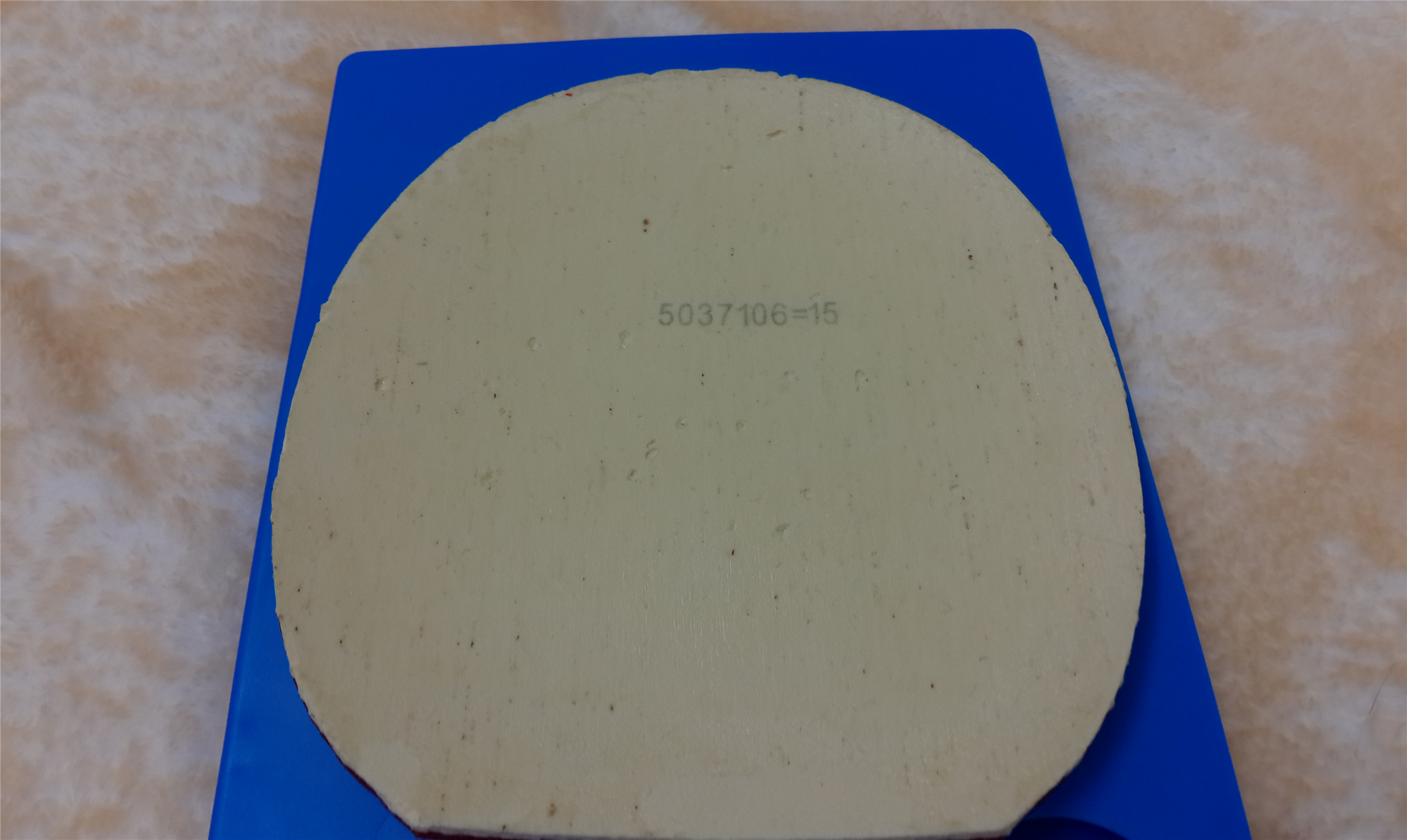 ���ڶ�����ͦ��T7+���������Ӵ���+stiga cc7+����innerforce alc+��Ƥ